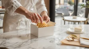 cédric grolet patisserie prix