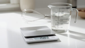 découvrez comment convertir facilement et précisément 150 grammes en millilitres avec notre guide pratique, adapté à toutes vos recettes et besoins culinaires.