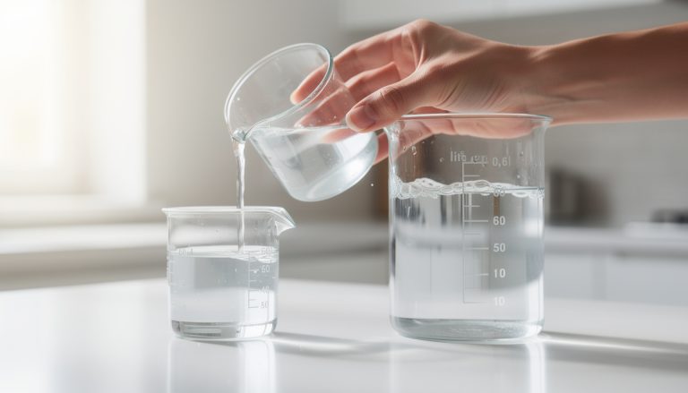 apprenez à convertir facilement 60 cl en litre grâce à nos explications simples et rapides. comprenez les unités de mesure pour tous vos besoins quotidiens.