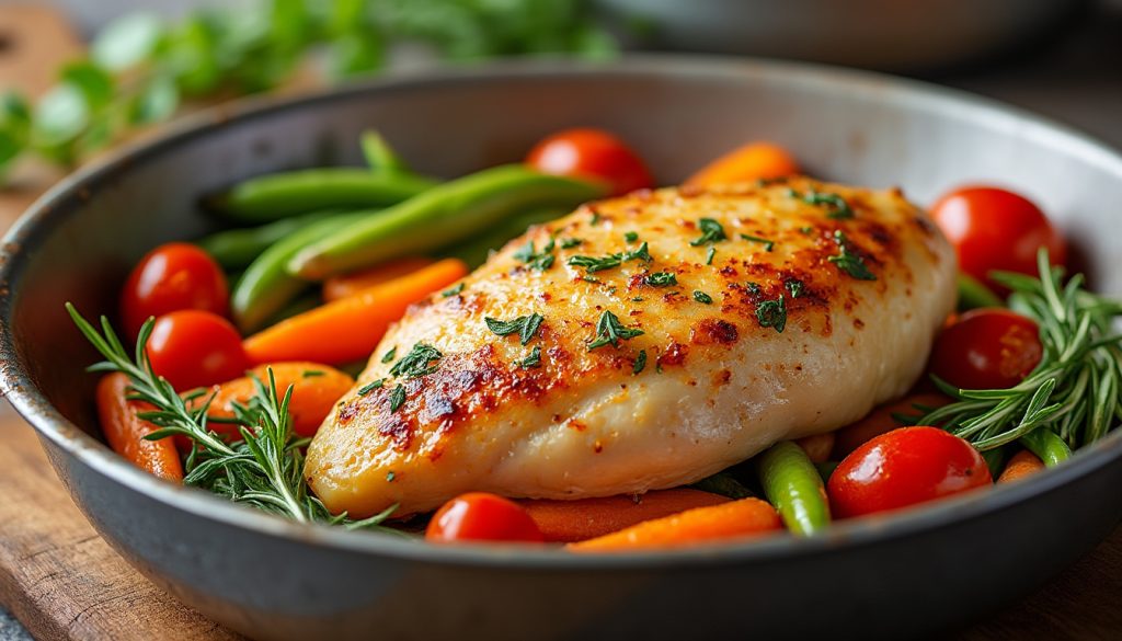 Sitemapcdatahttpsapp2kedriinfofilet De Poulet Au Cookeonull