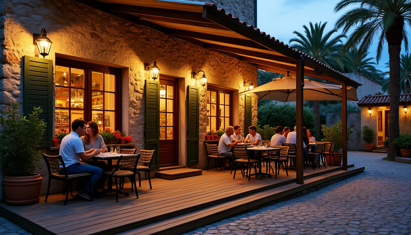découvrez les meilleurs restaurants à châteauneuf-les-martigues pour savourer un repas inoubliable alliant saveurs authentiques et ambiance conviviale.