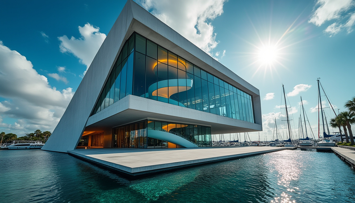 Découvrir le musée dali à st petersburg : une immersion dans l’univers surréaliste plongez dans l'univers surréaliste au musée dalí de st. petersburg et découvrez une collection unique d'œuvres fascinantes de l'artiste emblématique.