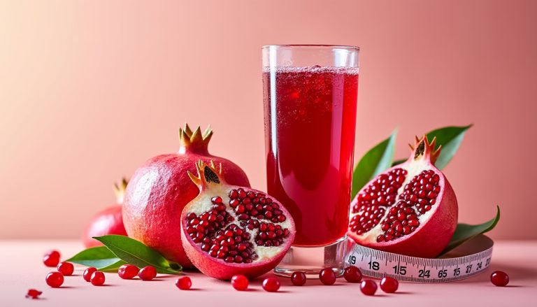 découvrez les bienfaits du jus de grenade pour la santé et le bien-être : riche en antioxydants, il favorise la vitalité, renforce le système immunitaire et améliore la digestion.