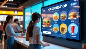 Quel est le prix du menu maxi best of en 2026 et comment le choisir au meilleur tarif