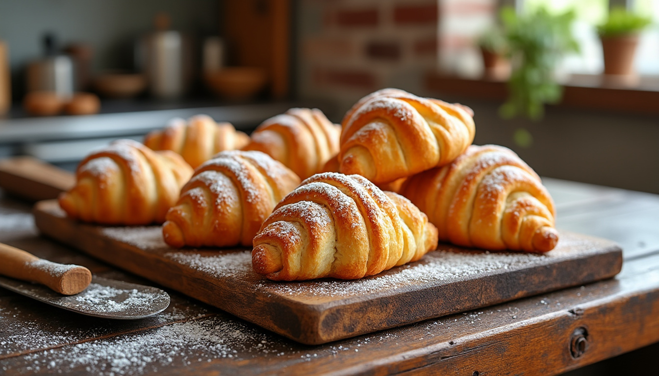 découvrez une recette facile et rapide pour préparer des oreillettes croustillantes, parfaites pour régaler toute la famille avec ce délicieux dessert traditionnel.
