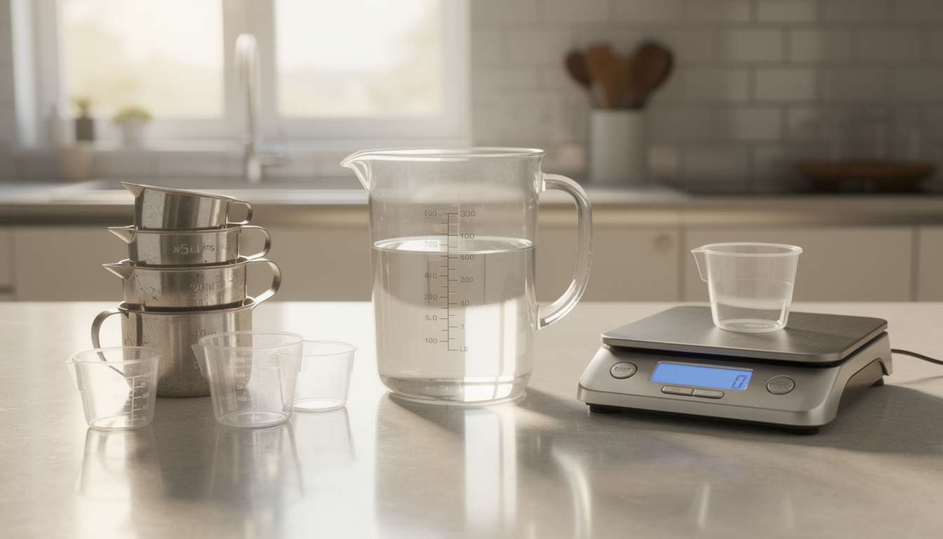 découvrez comment convertir facilement 350 ml en litres grâce à une explication claire et simple, idéale pour comprendre les bases des unités de mesure.