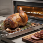 découvrez le temps de cuisson idéal pour une épaule d'agneau de 2 kg, avec notre guide complet et des conseils pratiques pour réussir votre plat à la perfection.